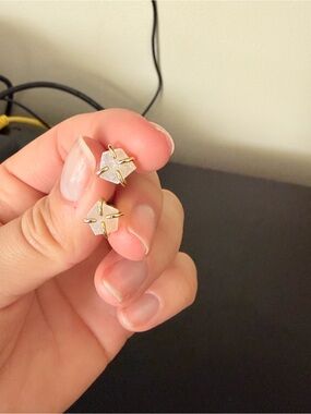 Kendra Scott Stud Earrings